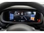 Jeep Avenger 1.2 e-Hybrid Longitude | Navigatie | Apple Carplay & Android Auto | Parkeersensoren | Keyless | Lichtmetalen velgen |
