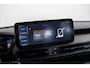 Jeep Avenger 1.2 e-Hybrid Longitude | Navigatie | Apple Carplay & Android Auto | Parkeersensoren | Keyless | Lichtmetalen velgen |