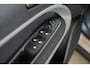 Jeep Avenger 1.2 e-Hybrid Longitude | Navigatie | Apple Carplay & Android Auto | Parkeersensoren | Keyless | Lichtmetalen velgen |