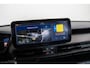 Jeep Avenger 1.2 e-Hybrid Longitude | Navigatie | Apple Carplay & Android Auto | Parkeersensoren | Keyless | Lichtmetalen velgen |