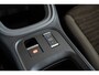 Jeep Avenger 1.2 e-Hybrid Longitude | Navigatie | Apple Carplay & Android Auto | Parkeersensoren | Keyless | Lichtmetalen velgen |