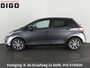 Toyota Yaris 1.5 Hybrid Y20 | Camera | Privacy Glass | Climate Control | Lichtmetalen velgen |