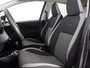 Toyota Yaris 1.5 Hybrid Y20 | Camera | Privacy Glass | Climate Control | Lichtmetalen velgen |