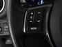 Toyota Yaris 1.5 Hybrid Y20 | Camera | Privacy Glass | Climate Control | Lichtmetalen velgen |