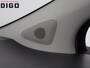 Toyota Yaris 1.5 Hybrid Y20 | Camera | Privacy Glass | Climate Control | Lichtmetalen velgen |