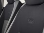 Toyota Yaris 1.5 Hybrid Y20 | Camera | Privacy Glass | Climate Control | Lichtmetalen velgen |