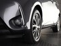 Toyota Yaris 1.5 Hybrid Y20 | Camera | Privacy Glass | Climate Control | Lichtmetalen velgen |