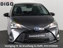 Toyota Yaris 1.5 Hybrid Y20 | Camera | Privacy Glass | Climate Control | Lichtmetalen velgen |