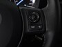 Toyota Yaris 1.5 Hybrid Y20 | Camera | Privacy Glass | Climate Control | Lichtmetalen velgen |