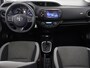 Toyota Yaris 1.5 Hybrid Y20 | Camera | Privacy Glass | Climate Control | Lichtmetalen velgen |