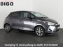 Toyota Yaris 1.5 Hybrid Y20 | Camera | Privacy Glass | Climate Control | Lichtmetalen velgen |