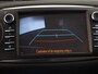 Toyota Yaris 1.5 Hybrid Y20 | Camera | Privacy Glass | Climate Control | Lichtmetalen velgen |