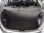 Toyota Yaris 1.5 Hybrid Y20 | Camera | Privacy Glass | Climate Control | Lichtmetalen velgen |