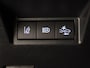 Toyota Yaris 1.5 Hybrid Y20 | Camera | Privacy Glass | Climate Control | Lichtmetalen velgen |