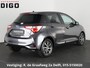 Toyota Yaris 1.5 Hybrid Y20 | Camera | Privacy Glass | Climate Control | Lichtmetalen velgen |