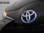 Toyota Yaris 1.5 Hybrid Y20 | Camera | Privacy Glass | Climate Control | Lichtmetalen velgen |
