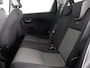 Toyota Yaris 1.5 Hybrid Y20 | Camera | Privacy Glass | Climate Control | Lichtmetalen velgen |