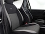 Toyota Yaris 1.5 Hybrid Y20 | Camera | Privacy Glass | Climate Control | Lichtmetalen velgen |