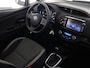 Toyota Yaris 1.5 Hybrid Y20 | Camera | Privacy Glass | Climate Control | Lichtmetalen velgen |