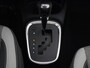 Toyota Yaris 1.5 Hybrid Y20 | Camera | Privacy Glass | Climate Control | Lichtmetalen velgen |