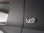 Toyota Yaris 1.5 Hybrid Y20 | Camera | Privacy Glass | Climate Control | Lichtmetalen velgen |