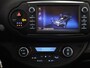 Toyota Yaris 1.5 Hybrid Y20 | Camera | Privacy Glass | Climate Control | Lichtmetalen velgen |