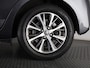 Toyota Yaris 1.5 Hybrid Y20 | Camera | Privacy Glass | Climate Control | Lichtmetalen velgen |
