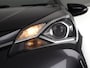 Toyota Yaris 1.5 Hybrid Y20 | Camera | Privacy Glass | Climate Control | Lichtmetalen velgen |