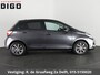 Toyota Yaris 1.5 Hybrid Y20 | Camera | Privacy Glass | Climate Control | Lichtmetalen velgen |