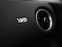 Toyota Yaris 1.5 Hybrid Y20 | Camera | Privacy Glass | Climate Control | Lichtmetalen velgen |