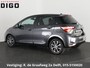 Toyota Yaris 1.5 Hybrid Y20 | Camera | Privacy Glass | Climate Control | Lichtmetalen velgen |