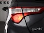 Toyota Yaris 1.5 Hybrid Y20 | Camera | Privacy Glass | Climate Control | Lichtmetalen velgen |