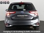 Toyota Yaris 1.5 Hybrid Y20 | Camera | Privacy Glass | Climate Control | Lichtmetalen velgen |