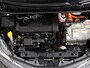 Toyota Yaris 1.5 Hybrid Y20 | Camera | Privacy Glass | Climate Control | Lichtmetalen velgen |