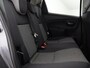 Toyota Yaris 1.5 Hybrid Y20 | Camera | Privacy Glass | Climate Control | Lichtmetalen velgen |