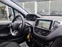 Peugeot 208 1.2 Allure Nav/Clim/LMV/Park