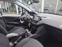 Peugeot 208 1.2 Allure Nav/Clim/LMV/Park