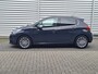 Peugeot 208 1.2 Allure Nav/Clim/LMV/Park