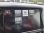 Peugeot 208 1.2 Allure Nav/Clim/LMV/Park