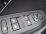 Peugeot 208 1.2 Allure Nav/Clim/LMV/Park