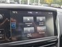 Peugeot 208 1.2 Allure Nav/Clim/LMV/Park