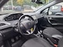 Peugeot 208 1.2 Allure Nav/Clim/LMV/Park
