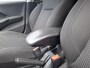 Peugeot 208 1.2 Allure Nav/Clim/LMV/Park