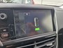 Peugeot 208 1.2 Allure Nav/Clim/LMV/Park