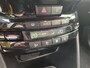 Peugeot 208 1.2 Allure Nav/Clim/LMV/Park
