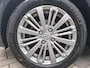 Peugeot 208 1.2 Allure Nav/Clim/LMV/Park