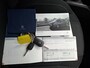 Peugeot 208 1.2 Allure Nav/Clim/LMV/Park