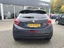 Peugeot 208 1.2 Allure Nav/Clim/LMV/Park