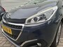 Peugeot 208 1.2 Allure Nav/Clim/LMV/Park