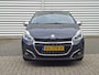 Peugeot 208 1.2 Allure Nav/Clim/LMV/Park